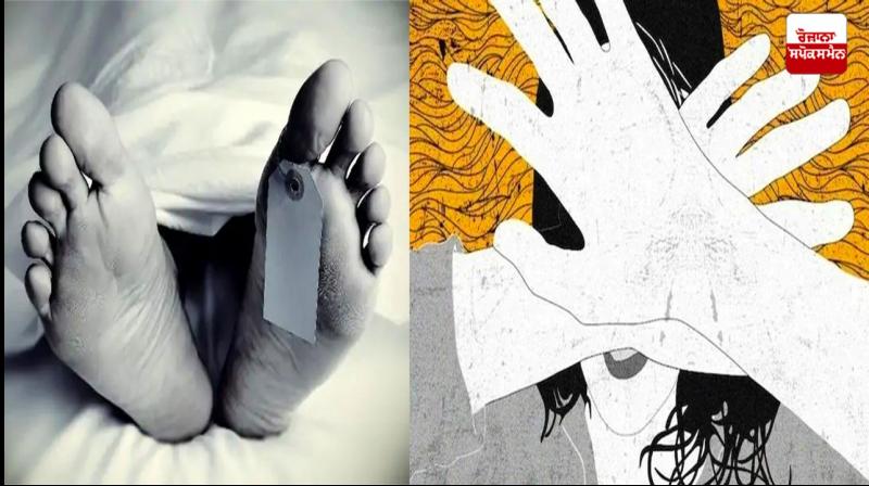 Saki Naka rape victim dies at Mumbai hospital Saki Naka rape victim dies at Mumbai hospital