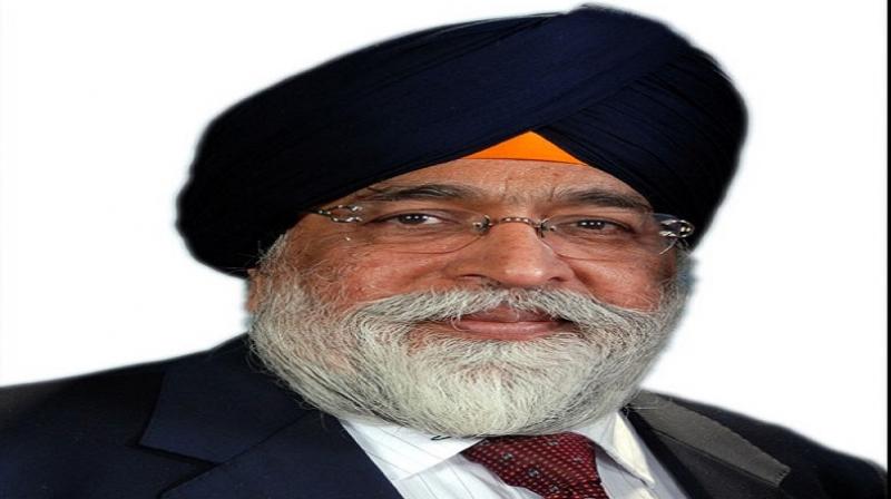 Sarna Sarna