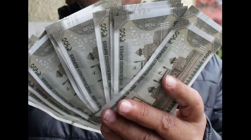 outward remittances outward remittances