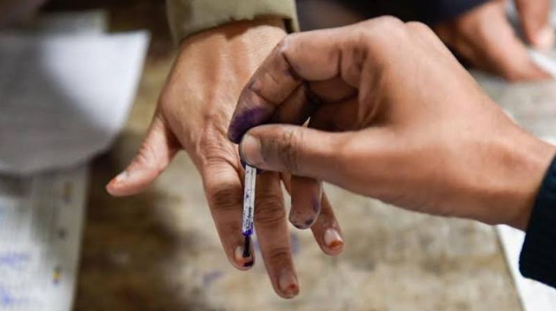 Punjab Assembly Elections Punjab Assembly Elections