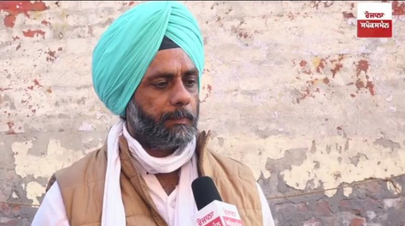 Ramandeep Singh Mann Ramandeep Singh Mann