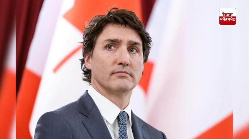 Canada government demanded four more documents Canada government demanded four more documents