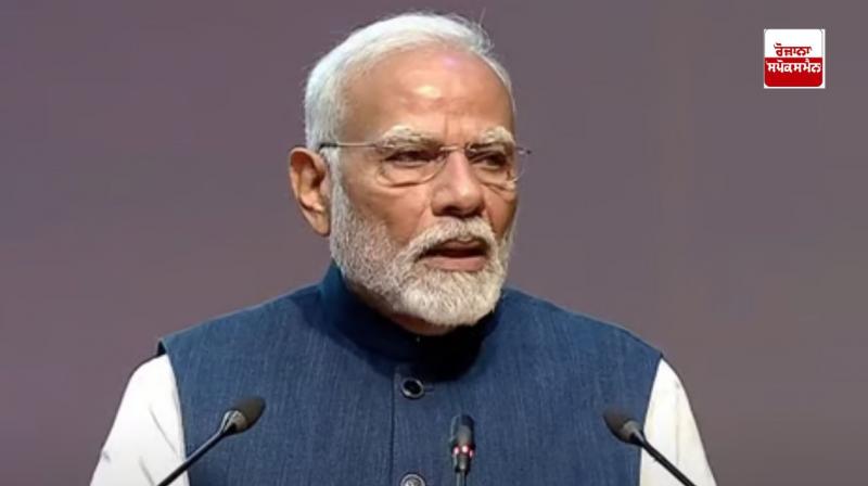 Prime Minister Narendra Modi expressed grief over the death of Zakir Hussain Prime Minister Narendra Modi expressed grief over the death of Zakir Hussain
