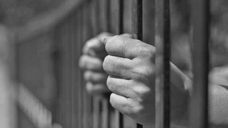 Indian lady hema patel arrested in america for human trafficking Indian lady hema patel arrested in america for human trafficking
