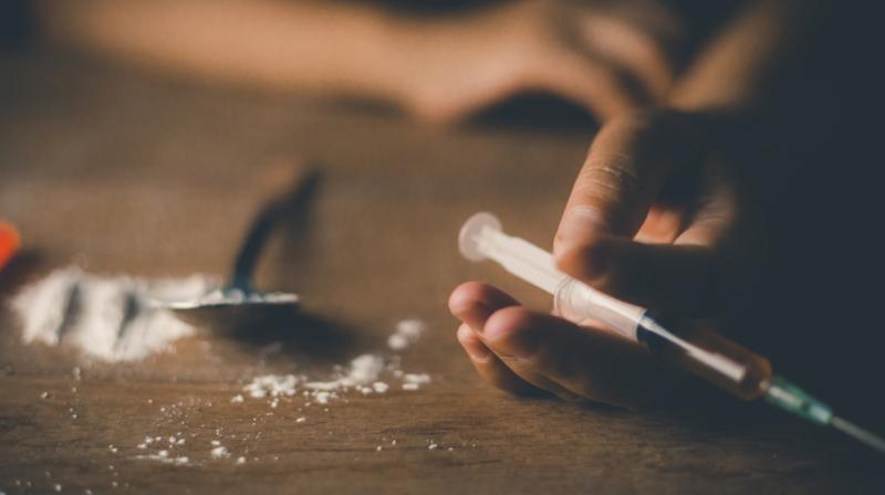 Drug Drug