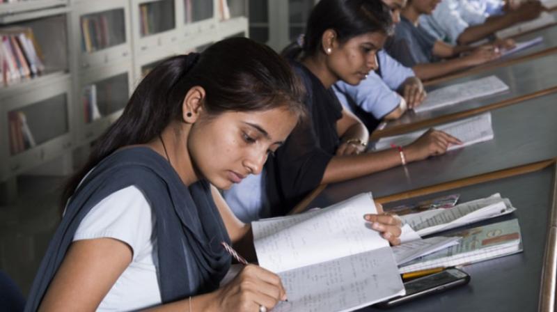 Punjab Schools Open Today Punjab Schools Open Today