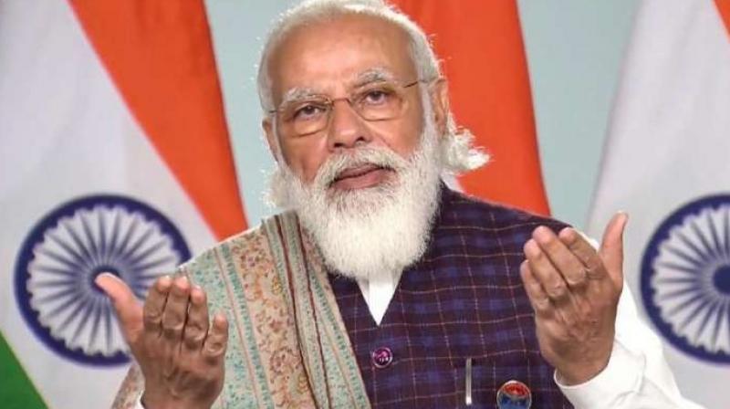Narendra Modi Narendra Modi
