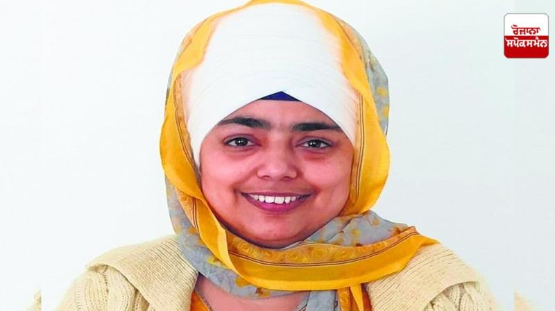 kamalpreet Kaur kamalpreet Kaur