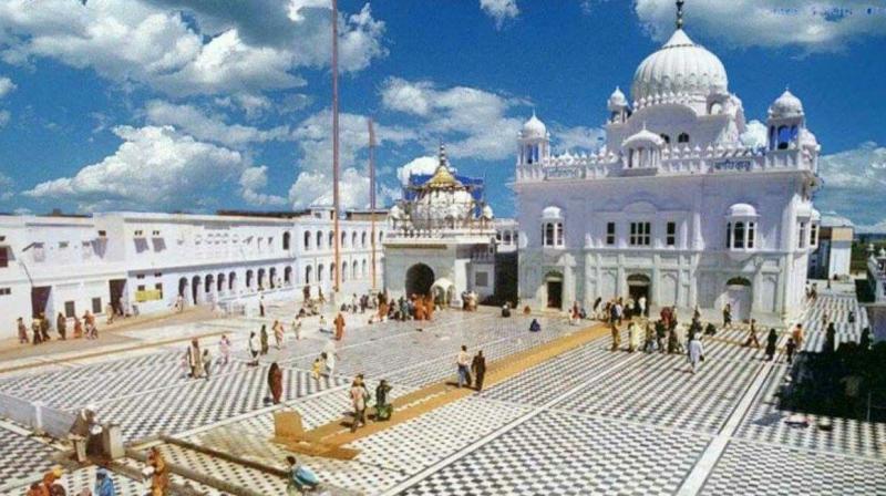 Goindwal Sahib Goindwal Sahib