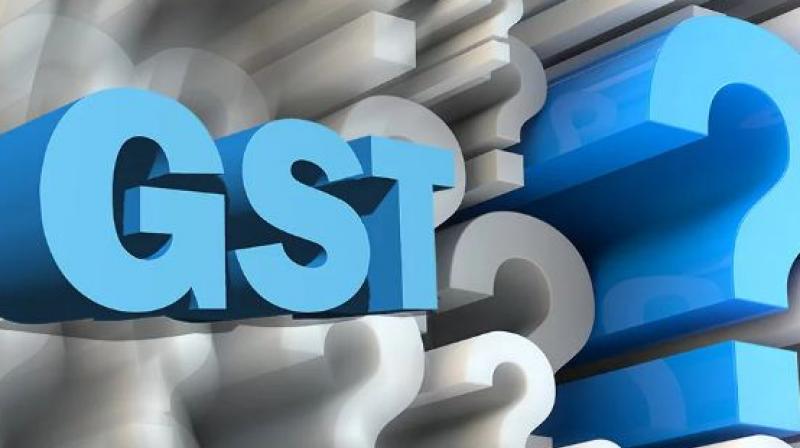 The Center S. T. Rs 967 crore released to Jammu and Kashmir as compensation The Center S. T. Rs 967 crore released to Jammu and Kashmir as compensation