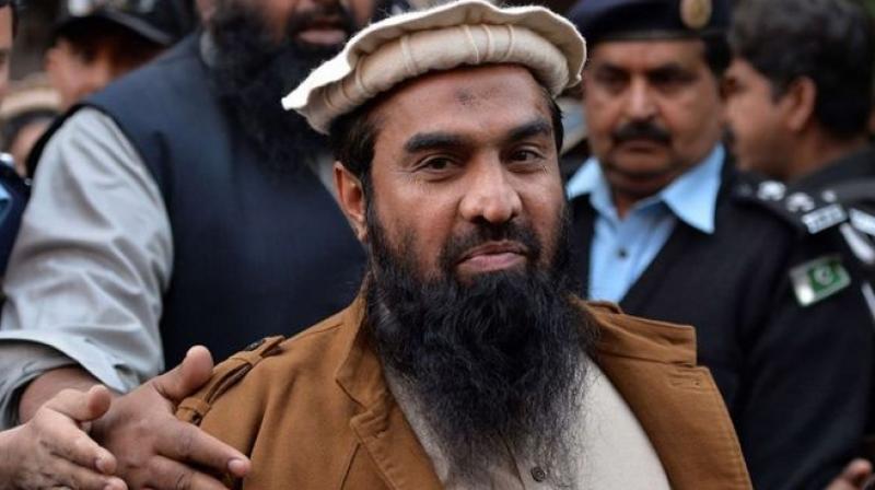 zaki-ur-rehman zaki-ur-rehman