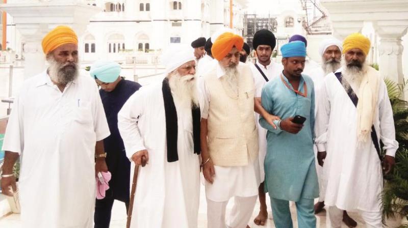 Avtar Singh Hit Avtar Singh Hit