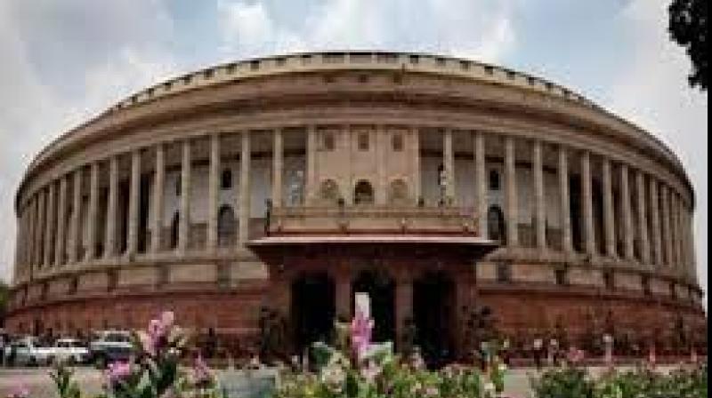 Lok Sabha Lok Sabha