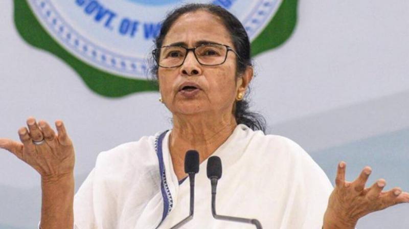 mamta