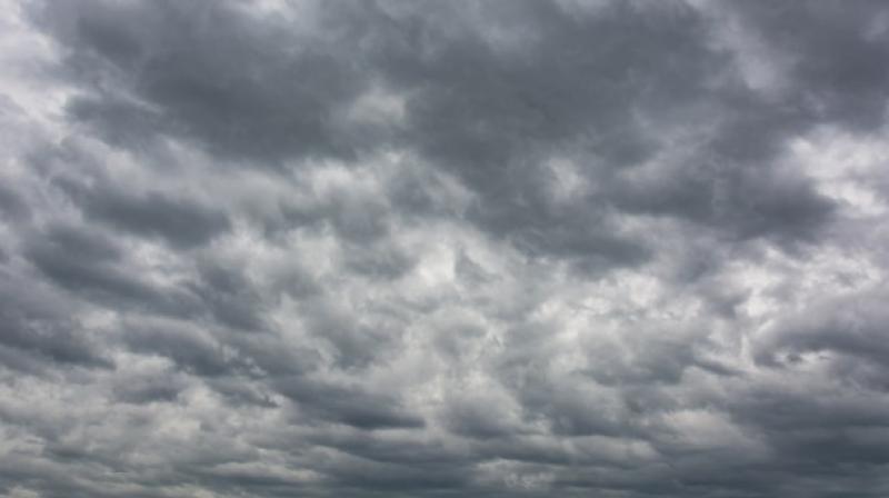 Weather Update Rain In Punjab Weather Update Rain In Punjab
