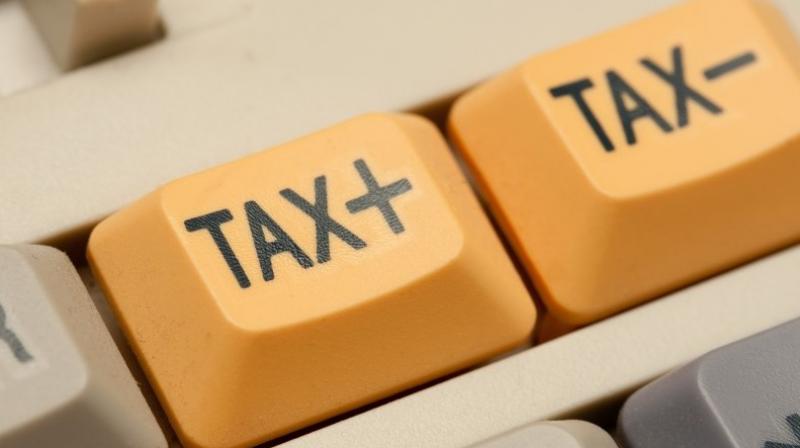 Government to get over sabka vishwas scheme Government to get over sabka vishwas scheme