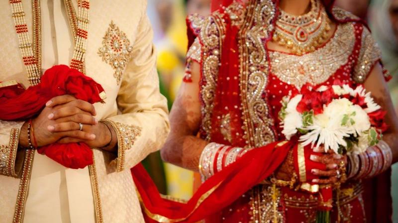 Ludhiana jaguar Wedding Ludhiana jaguar Wedding