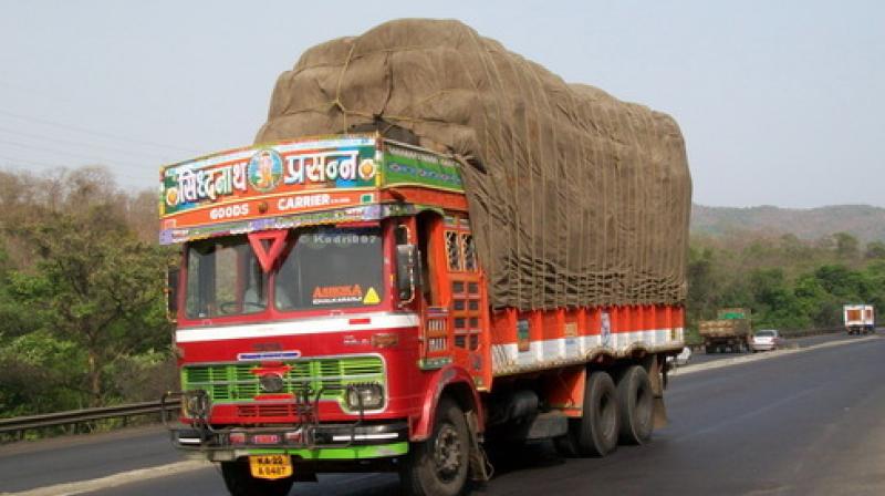 These new rules implemented in chandigarh These new rules implemented in chandigarh
