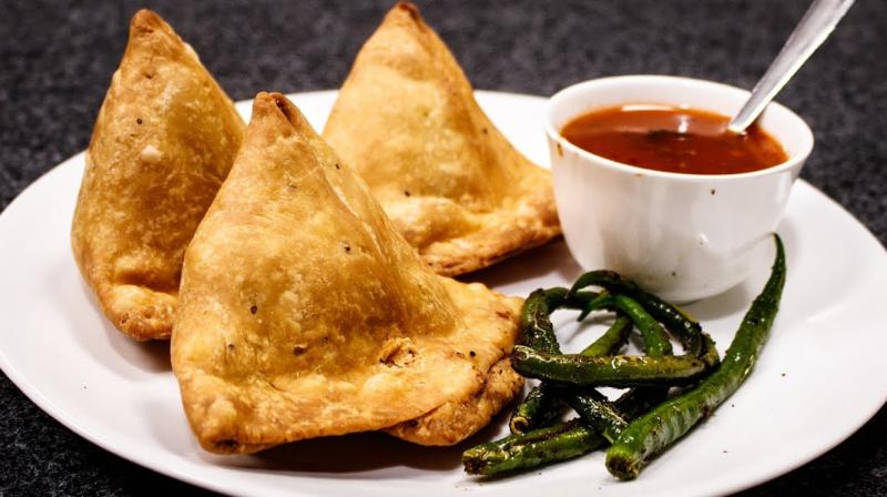 Best food shops in gole market delhi and their dishes Best food shops in gole market delhi and their dishes