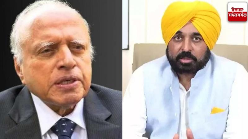 CM MOURNS DEATH OF EMINENT AGRICULTURE SCIENTIST DR MS SWAMINATHAN CM MOURNS DEATH OF EMINENT AGRICULTURE SCIENTIST DR MS SWAMINATHAN