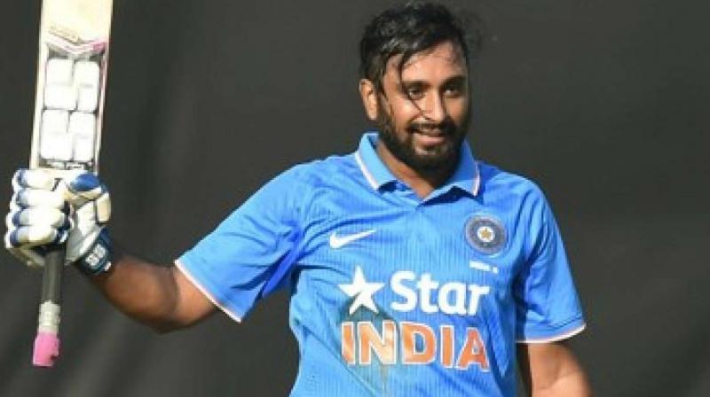 Ambati Raydu Ambati Raydu