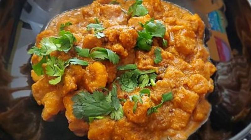many benefits of eating Jimikand vegetable many benefits of eating Jimikand vegetable