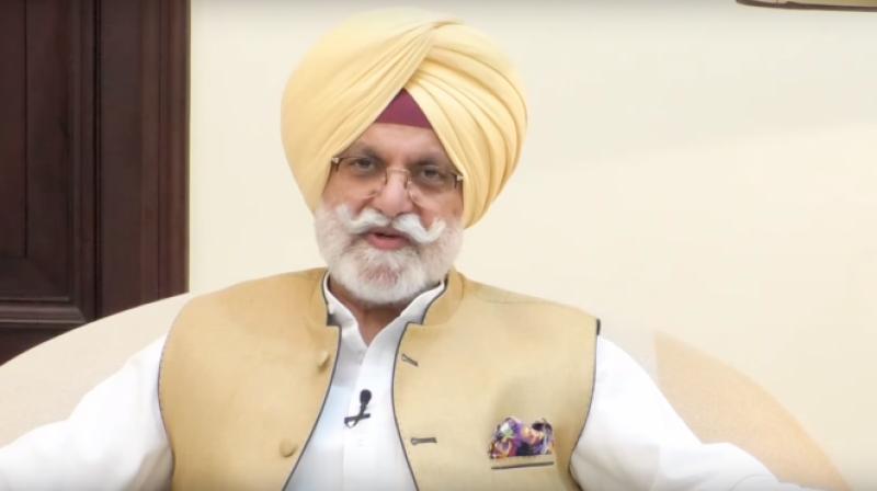 Rana Gurjit Rana Gurjit