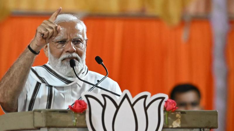 PM Modi PM Modi