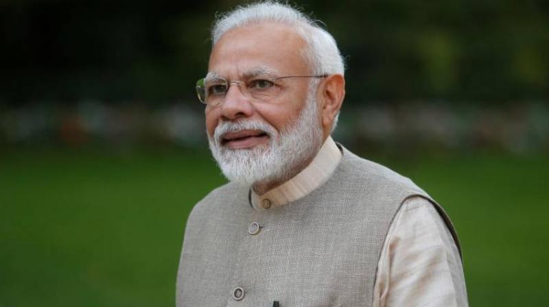 Registration certificate driving licence pollution certification link mobile number Registration certificate driving licence pollution certification link mobile number