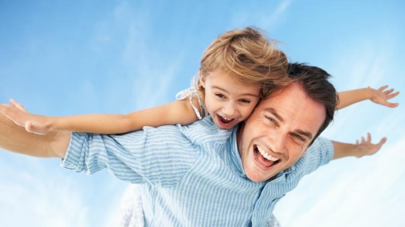 Invest in sukanya samriddhi yojna and get these benefits Invest in sukanya samriddhi yojna and get these benefits