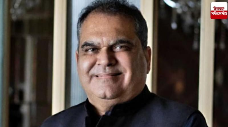 Sonalika Group provides Rs 4.5 crore assistance to flood-affected areas