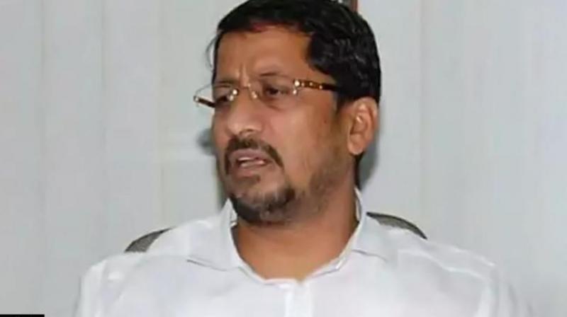 Anil Joshi 