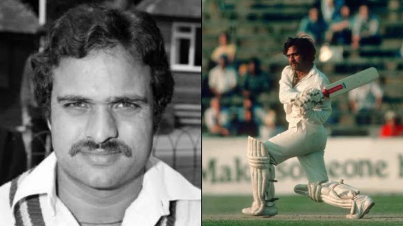 yashpal sharma yashpal sharma