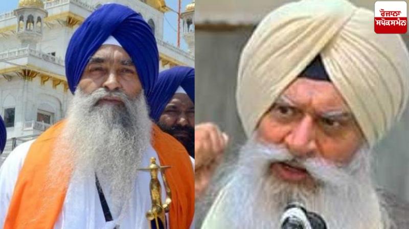Professor Darshan Singh Professor Darshan Singh