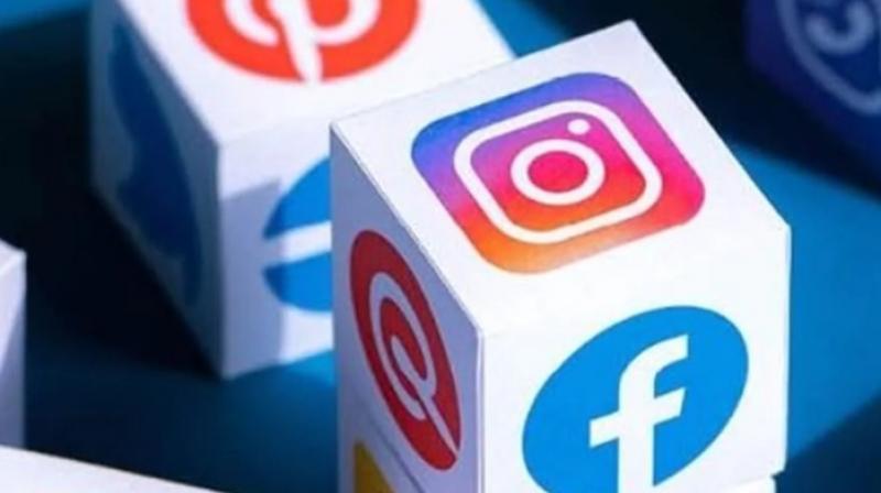Against rules, 37.8% 10-year-olds have Facebook accounts, 24.3% on Instagram: NCPCR study Against rules, 37.8% 10-year-olds have Facebook accounts, 24.3% on Instagram: NCPCR study