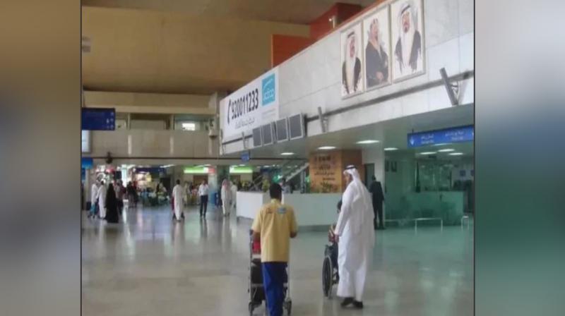 Travel In gulf countries Travel In gulf countries
