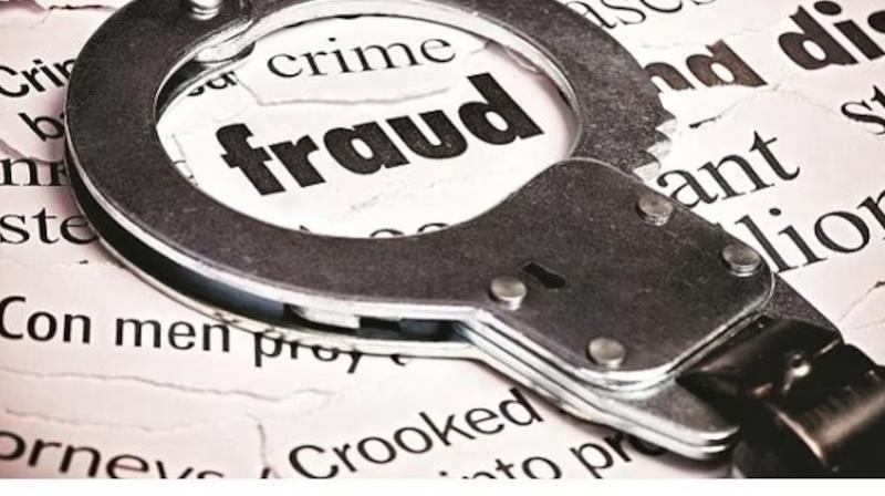 Immigration Firm Fraud 