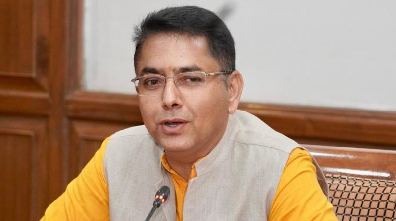 Aman Arora Aman Arora