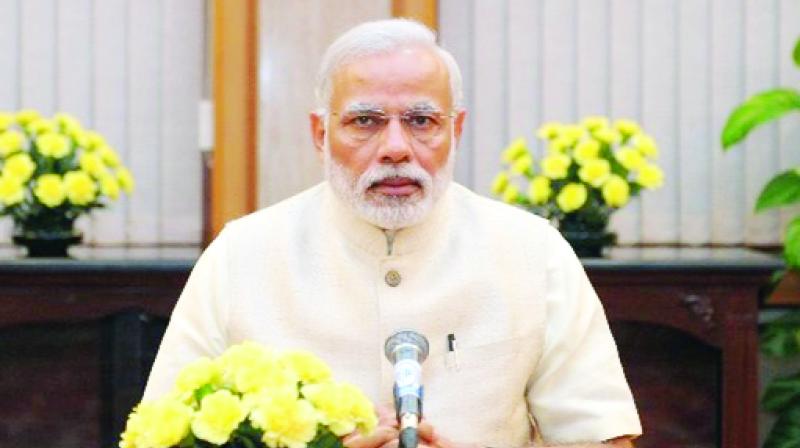 Narendra Modi Narendra Modi
