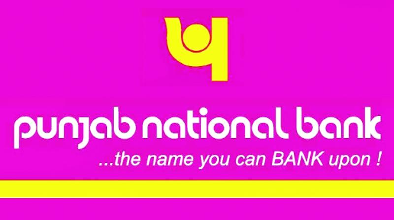 Punjab National Bank Punjab National Bank