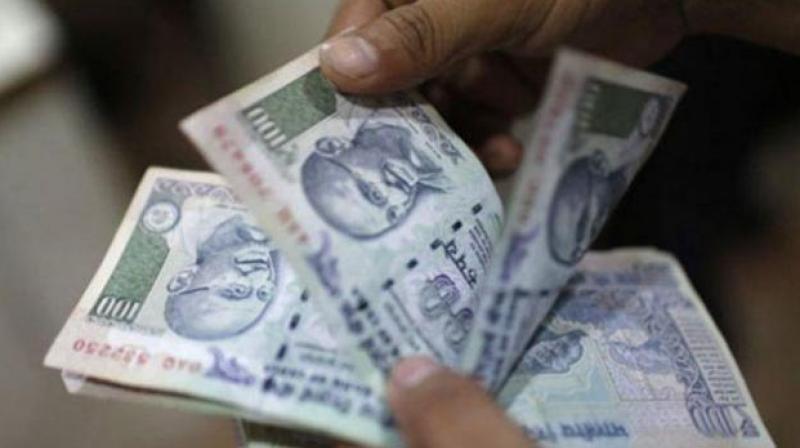 Cabinet will focus on worker safety after pay code bill Cabinet will focus on worker safety after pay code bill