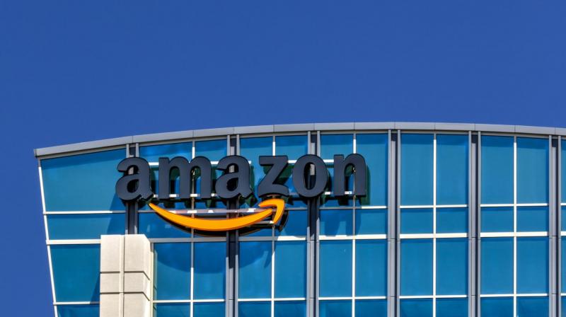 Amazon india will hire 2000 employees in these cities