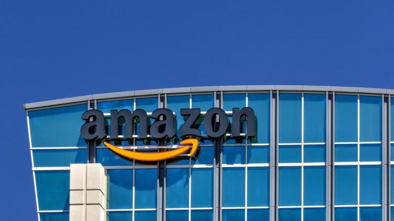 Amazon india will hire 2000 employees in these cities Amazon india will hire 2000 employees in these cities