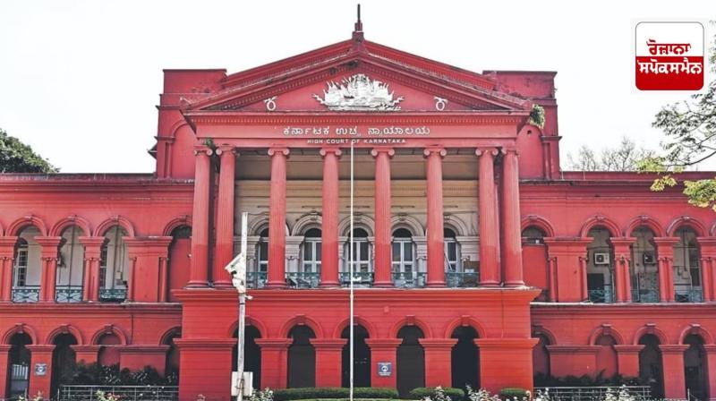 Karnataka: Court sentences father of three to death Karnataka: Court sentences father of three to death