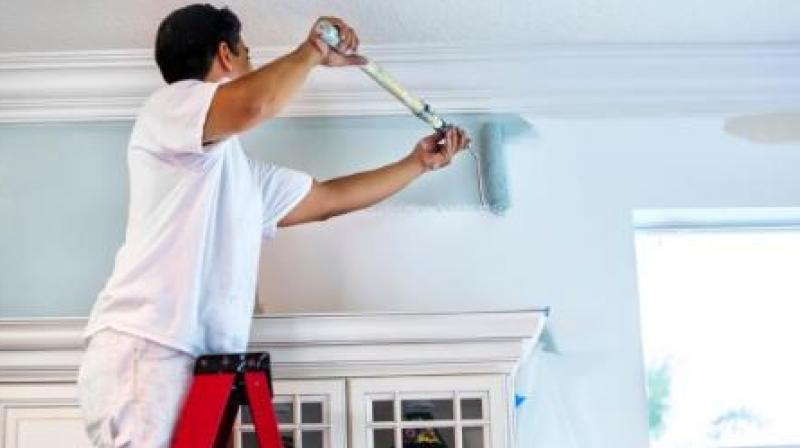 Painter Painter