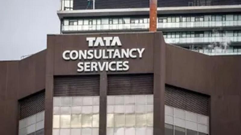 TCS on track to hire 40,000 freshers in FY2024: COO N Ganapathy Subramaniam TCS on track to hire 40,000 freshers in FY2024: COO N Ganapathy Subramaniam