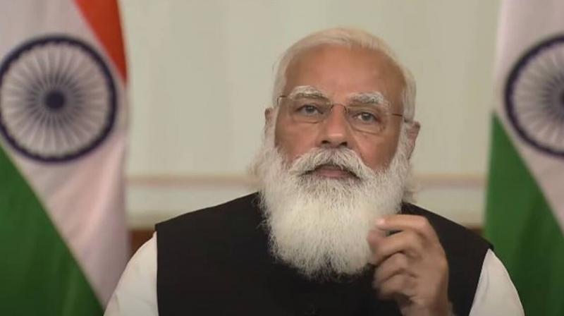 Narendra Modi Narendra Modi