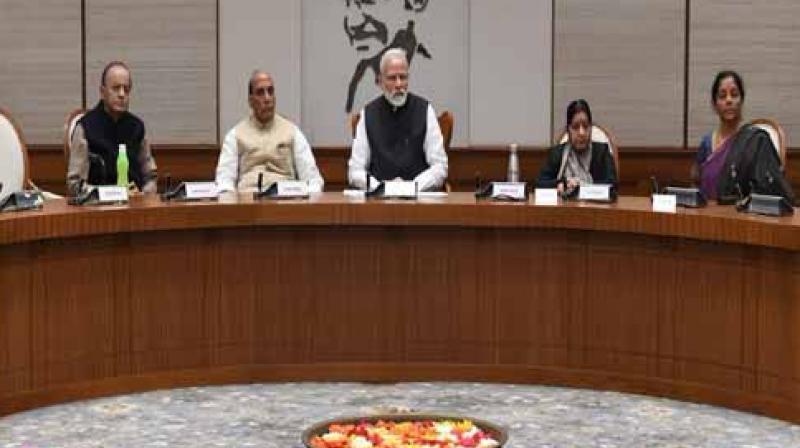 CM Meeting CM Meeting
