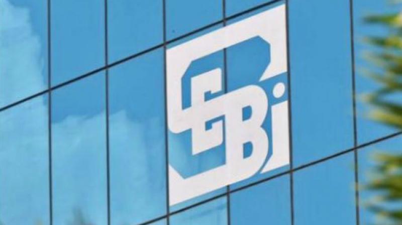 SEBI SEBI