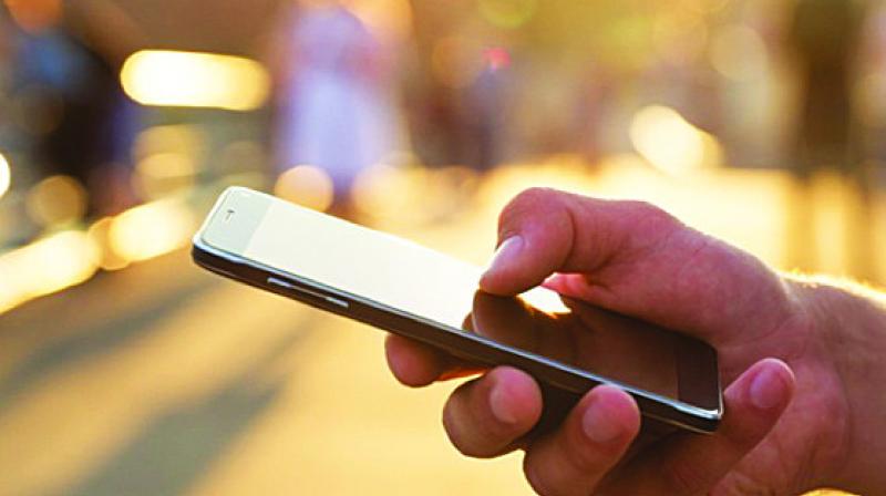 India blocks 348 mobile apps, some Chinese, for data sourcing, profiling India blocks 348 mobile apps, some Chinese, for data sourcing, profiling